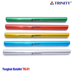 tongkat estafet, harga tongkat estafet, harga tongkat estafet standar iaaf, daftar harga tongkat estafet, harga tongkat estafet kayu, harga tongkat lari estafet, jual tongkat estafet, beli tongkat estafet, berat tongkat estafet, ukuran tongkat estafet, tongkat estafet standar iaaf, relay baton, relay stick, tongkat estafet 8 warna, tongkat estafet untuk perlombaan, tongkat estafet standar pertandingan, teknik lari estafet, syarat tongkat estafet, lari estafet, tongkat estafet aluminium