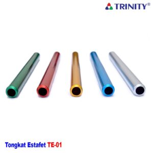 tongkat estafet, harga tongkat estafet, harga tongkat estafet standar iaaf, daftar harga tongkat estafet, harga tongkat estafet kayu, harga tongkat lari estafet, jual tongkat estafet, beli tongkat estafet, berat tongkat estafet, ukuran tongkat estafet, tongkat estafet standar iaaf, relay baton, relay stick, tongkat estafet 8 warna, tongkat estafet untuk perlombaan, tongkat estafet standar pertandingan, teknik lari estafet, syarat tongkat estafet, lari estafet, tongkat estafet aluminium