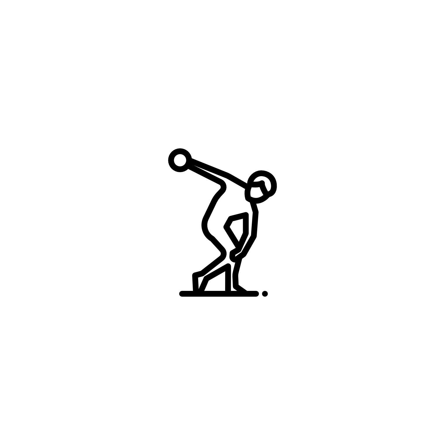 Atletik