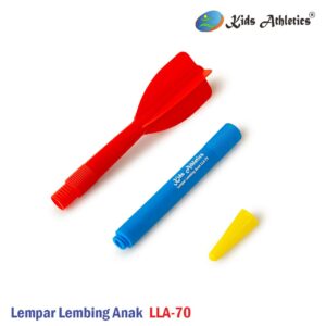 lempar turbo anak, lempar roket, lempar lembing anak sd, harga lempar turbo anak, jual lempar turbo anak, jual lempar turbo/roket, cara membuat lempar turbo, lempar turbo wikipedia, lempar lembing, lembing turbo, alat lempar turbo terbuat dari, gerak dasar lempar turbo, harga alat olahraga lempar turbo, pengertian lempar turbo, gerak dasar lempar turbo, gerakan melempar turbo adalah contoh gerak, sikap kaki waktu lempar turbo adalah, gerakan melempar turbo adalah contoh gerakan, awalan lemparan turbo sejauh, lemparan turbo dilakukan titik-titik