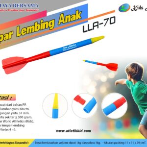 lempar turbo anak, lempar roket, lempar lembing anak sd, harga lempar turbo anak, jual lempar turbo anak, jual lempar turbo/roket, cara membuat lempar turbo, lempar turbo wikipedia, lempar lembing, lembing turbo, alat lempar turbo terbuat dari, gerak dasar lempar turbo, harga alat olahraga lempar turbo, pengertian lempar turbo, gerak dasar lempar turbo, gerakan melempar turbo adalah contoh gerak, sikap kaki waktu lempar turbo adalah, gerakan melempar turbo adalah contoh gerakan, awalan lemparan turbo sejauh, lemparan turbo dilakukan titik-titik